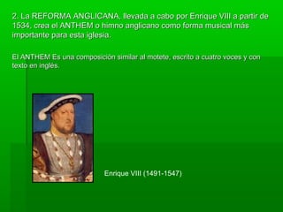 Música instrumental 