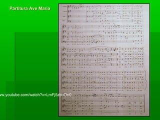 Renacimiento español 