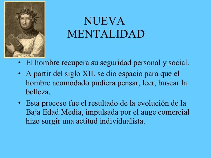 Renacimiento