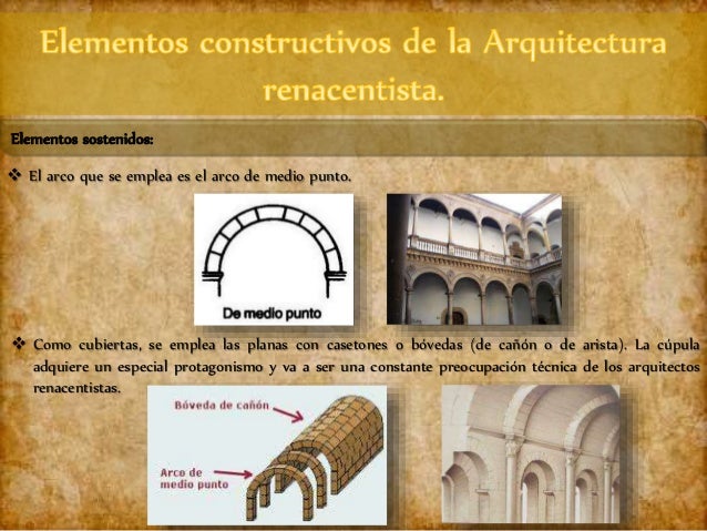 Renacimiento