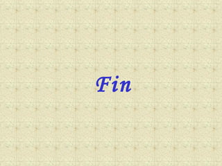 Fin
 