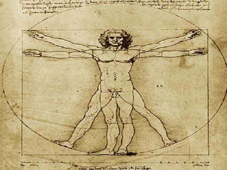 Resultado de imagen para CIENCIA EN EL RENACIMIENTO