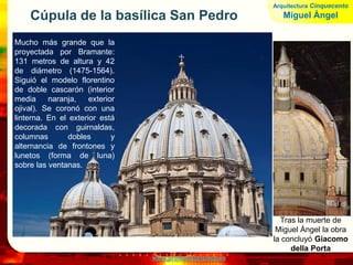 www.profesorfrancisco.es
 
