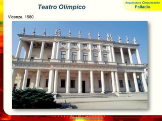 www.profesorfrancisco.es
 