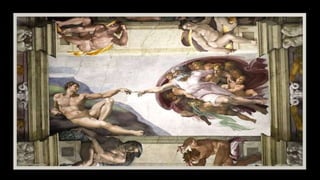 Renacimiento