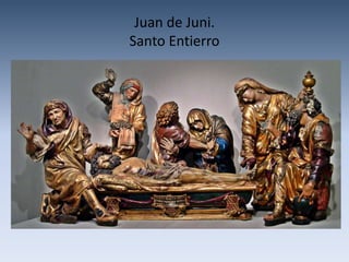 Luis
 de Morales.
 Virgen con el
     Niño
(o Virgen de la
    Leche)
 
