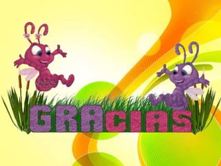 Renacimiento español