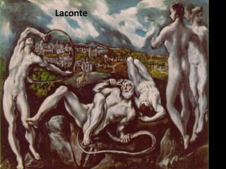 Laconte
 
