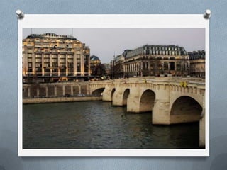 Renacimiento frances