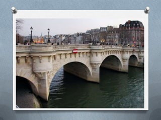 Renacimiento frances