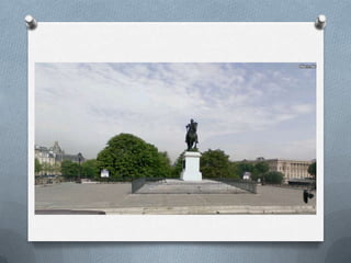 Renacimiento frances