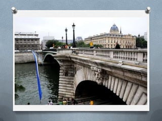 Renacimiento frances