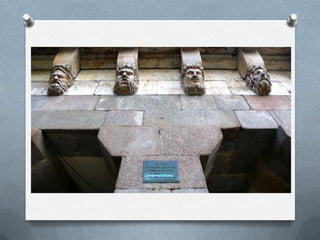 Renacimiento frances