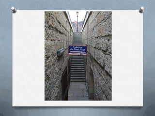 Renacimiento frances