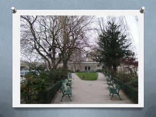 Renacimiento frances