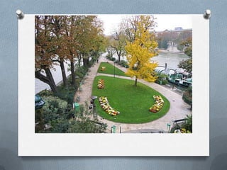 Renacimiento frances