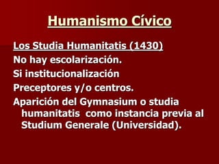 RENACIMIENTO HUMANISMO REFORMA CONTRARREFORMA ILUSTRACION.pdf