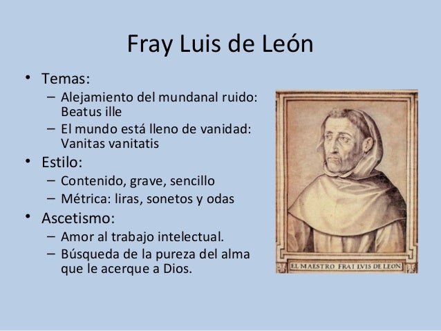 Renacimiento literario