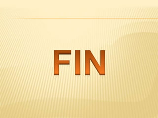 Renacimiento religioso