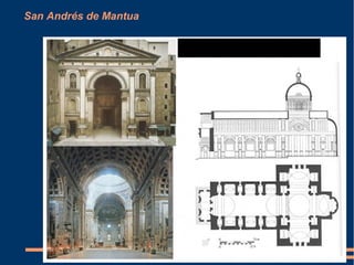 San Andrés de Mantua
 