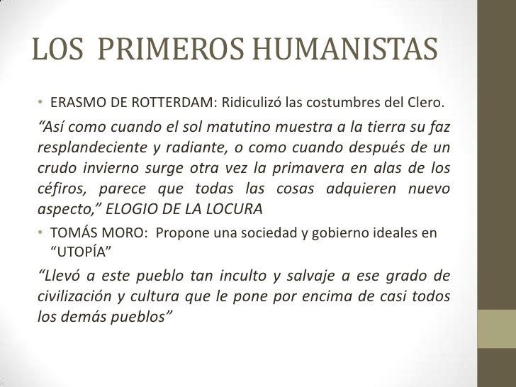 Los preparados de la potencia colateral