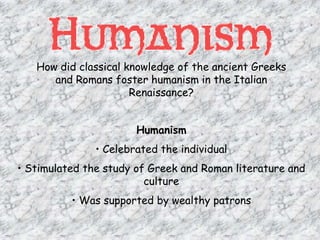 The School of Athens