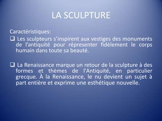 b) Lorenzo Ghiberti: