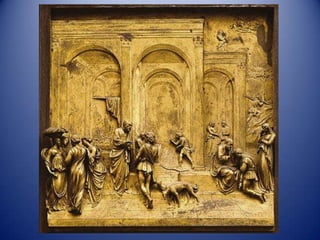 Simétrie, proportion , perspective