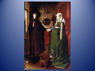 En France, l’art de la Renaissanceestd’abord un art des châteaux du Val de Loire et Île-de France.