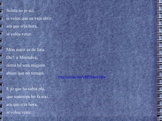 ANTHEM An anthem is a form of church music, particularly in the service of the Church of England. The words are selected from Holy Scripture or in some cases from the Liturgy, and the music is generally more elaborate and varied than that of psalm or hymn tunes.  