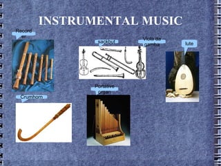 MASS The Mass, a form of sacred musical composition, is a choral composition that sets the invariable portions of the Eucharistic liturgy. Most Masses are settings of the liturgy in Latin,  