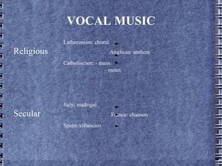 the recovery of the literary and artistic heritage of ancient Greece and Rome 