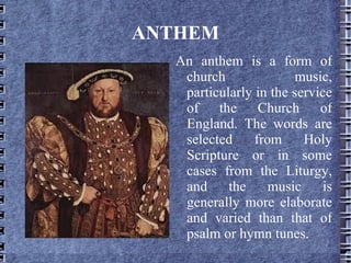 the rise of a bourgeois class 