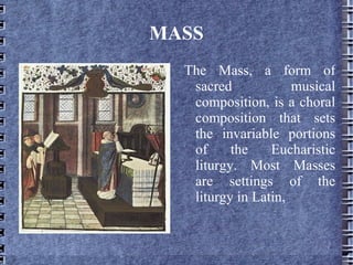 the Protestant Reformation 