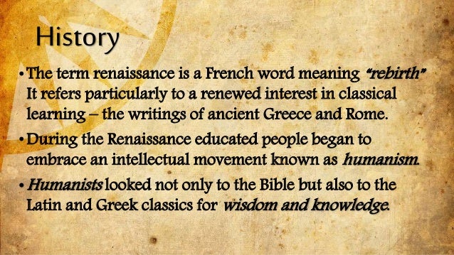 what is the meaning of renaissance man what is the meaning of renaissance man