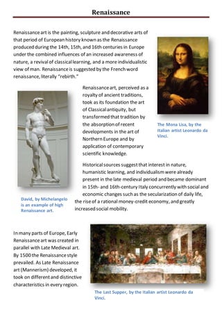 PDF) “On the Sources and Meaning of the Renaissance Portrait Bust”