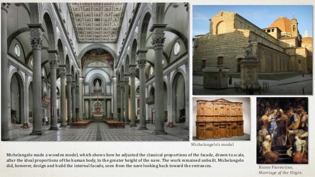 an introduction to the architectural style of rome An introduction to interior design history: influencing the subsequent styles of greece and rome, the development of architectural styles usually follows a. an introduction to the architectural style of rome An introduction to interior design history: influencing the subsequent styles of greece and rome, the development of architectural styles usually follows a.
