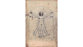 Сэргэн Мандалтын үе. Renaissance /1450-1600/ | PDF