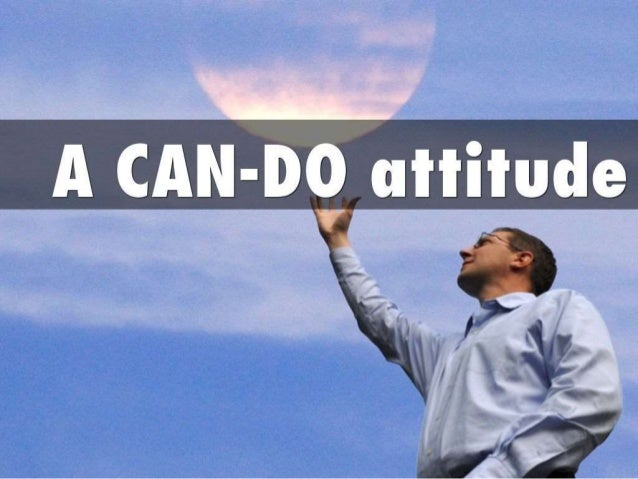 Renaissance Alliance Insurance Services Employee Qualities