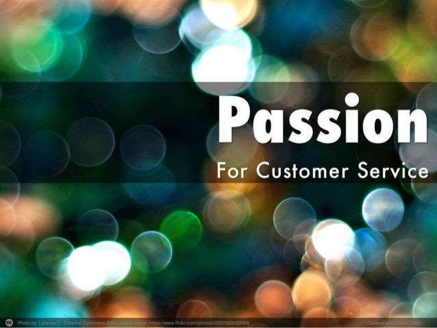 Renaissance Alliance Insurance Services Employee Qualities