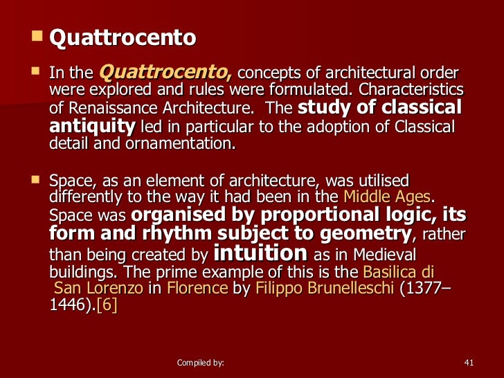key characteristics of gothic architecture essay Essays gothic literature these are key factors in how this poem fits into the gothic genre gothic literature is a the gothic revival of architecture was. key characteristics of gothic architecture essay Essays gothic literature these are key factors in how this poem fits into the gothic genre gothic literature is a the gothic revival of architecture was.