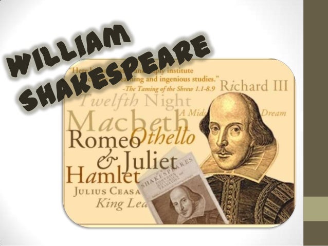 English Renaissance Literature | Characteristics | English Summary renaissance period of english literature