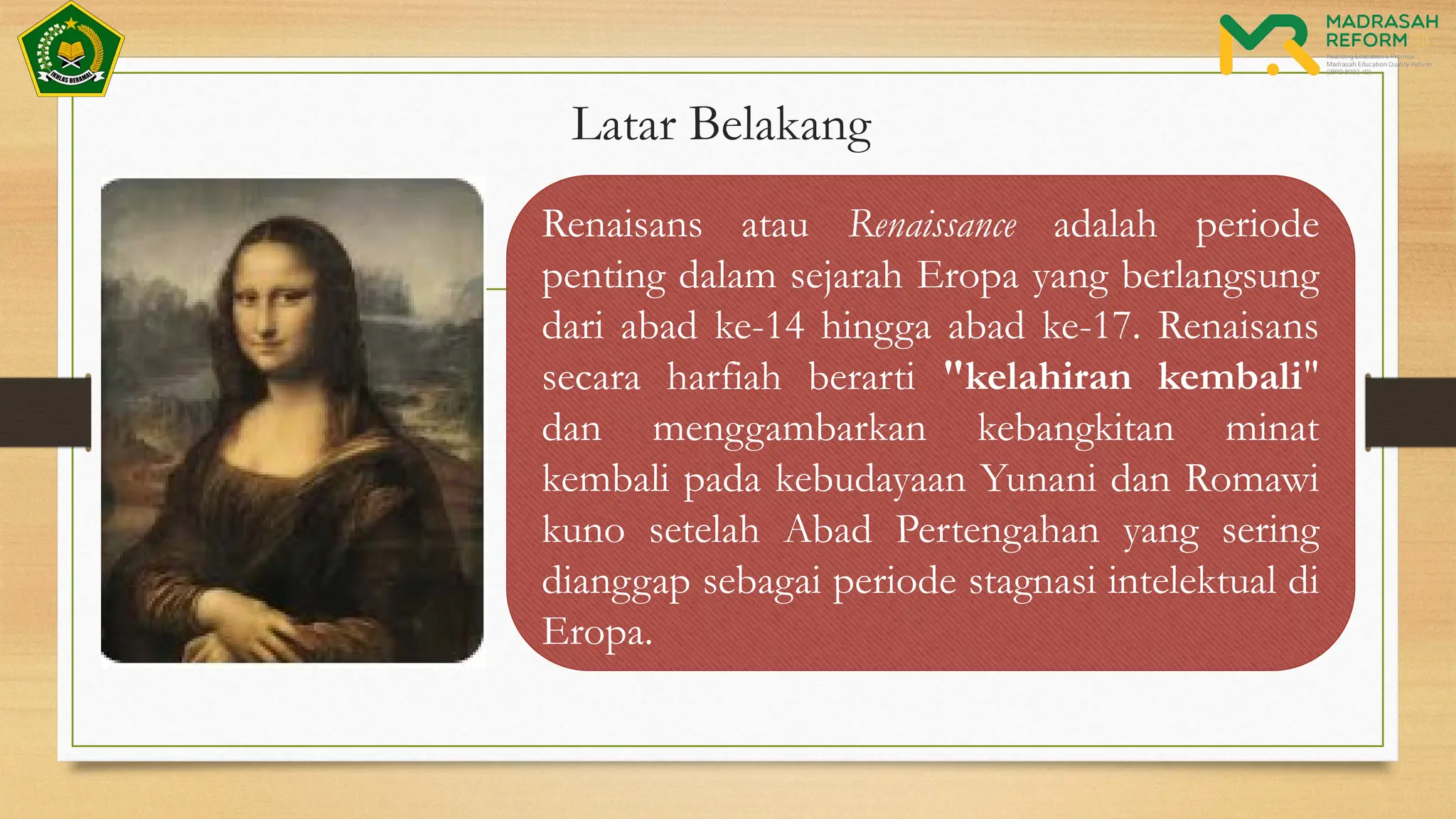 Peristiwa-peristiwa penting di Eropa.PPT