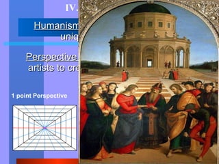 The Renaissance | PPT