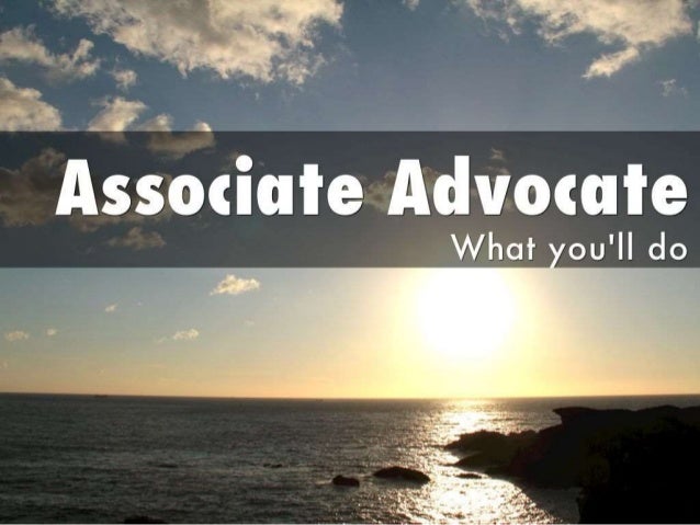Renaissance Alliance Insurance Services, LLC Entry level