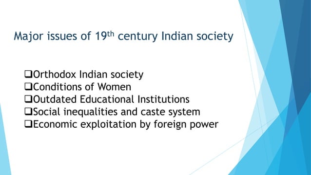 Indian Renaissance Raja Ram M Roy | PPT