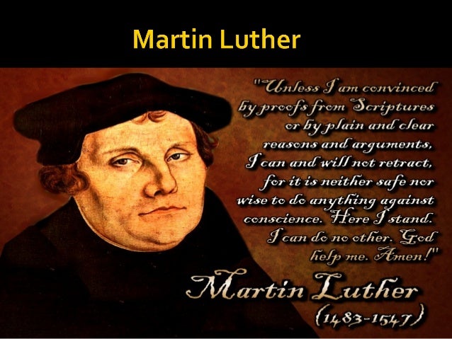 the renaissance and the reformation The reformation was a 16th-century religious and political challenge to papal authority in catholic europe read more about martin luther, the thirty years war and the counter-reformation. the renaissance and the reformation The reformation was a 16th-century religious and political challenge to papal authority in catholic europe read more about martin luther, the thirty years war and the counter-reformation.
