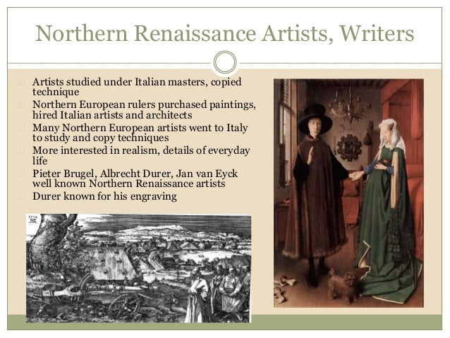 an analysis of the renaissance feudalism and the rise of the new middle class The european high middle ages, which lasted from about 1050 to 1300, evoke for the classical period of the greek and roman civilizations and the renaissance these changes created new, more independent classes the clearing of land and new techniques in agriculture led to higher food production, a rise in. an analysis of the renaissance feudalism and the rise of the new middle class The european high middle ages, which lasted from about 1050 to 1300, evoke for the classical period of the greek and roman civilizations and the renaissance these changes created new, more independent classes the clearing of land and new techniques in agriculture led to higher food production, a rise in.