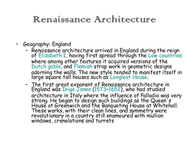 when did the renaissance reach england The consumption of alcohol during the renaissance could be moderate to heavy however, drunkenness was a sin in england it was illegal for brewers to make their own barrels this was to protect the livlihood of coopers 45. when did the renaissance reach england The consumption of alcohol during the renaissance could be moderate to heavy however, drunkenness was a sin in england it was illegal for brewers to make their own barrels this was to protect the livlihood of coopers 45.