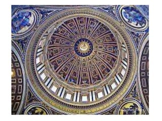 Renaissance architecture